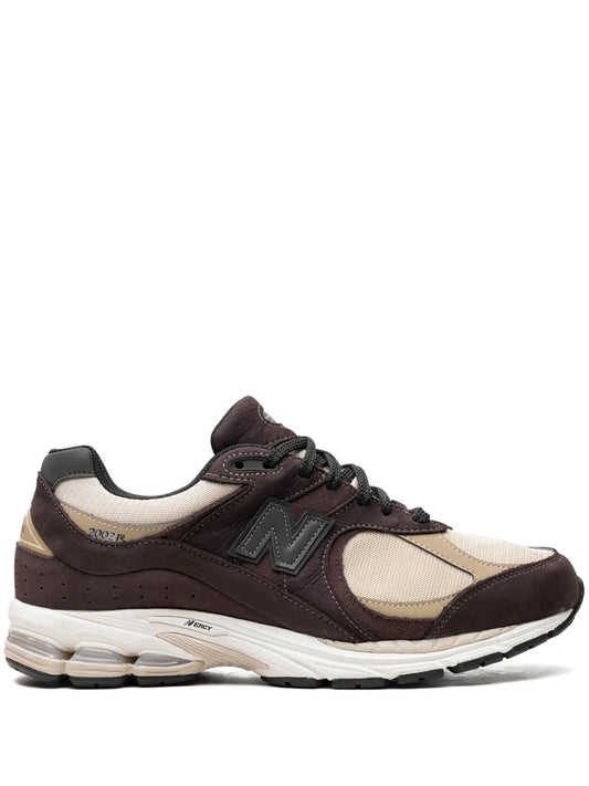 New Balance 2002Rx Gore-Tex Sneakers