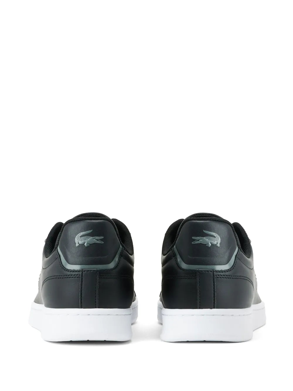 Lacoste Carnaby Pro Bl Leather Sneakers