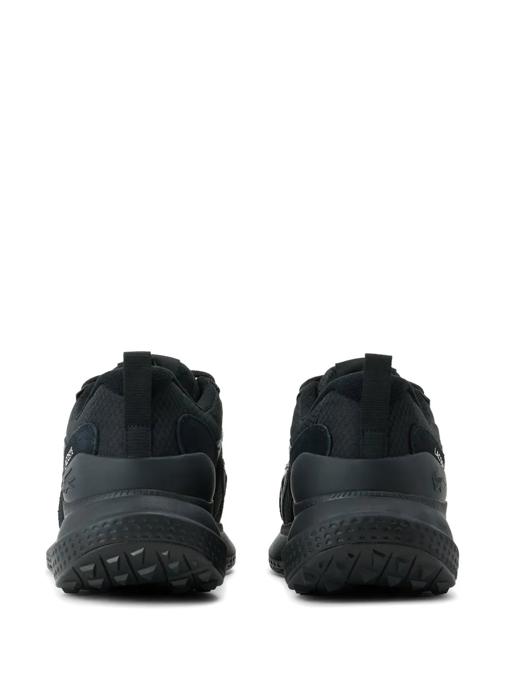 Lacoste L003 Evo Mesh Sneakers