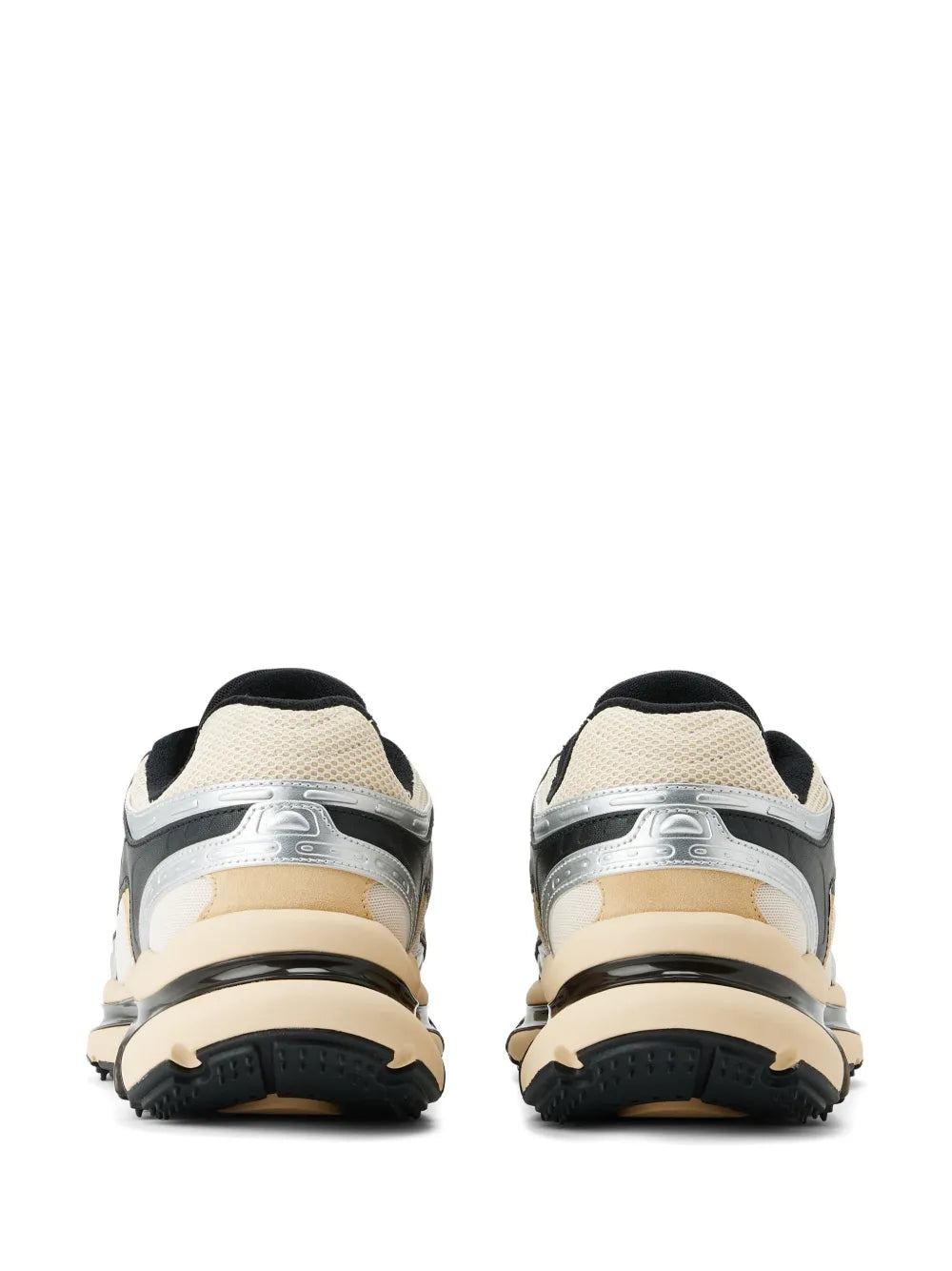 Lacoste L003 2K24 Mesh Sneakers
