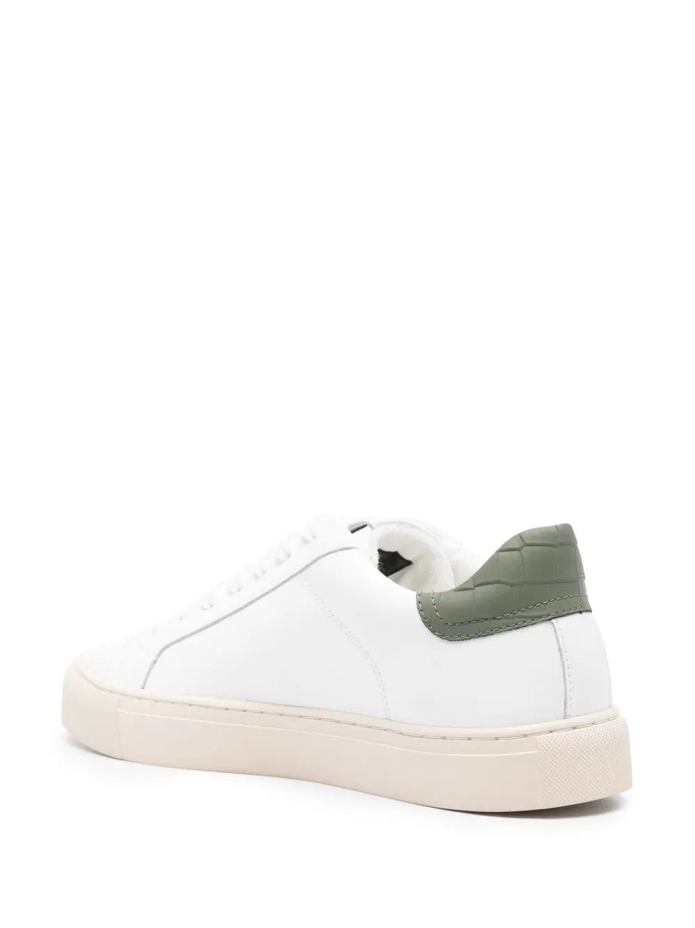 Hide&Jack Essence Sky Sneakers