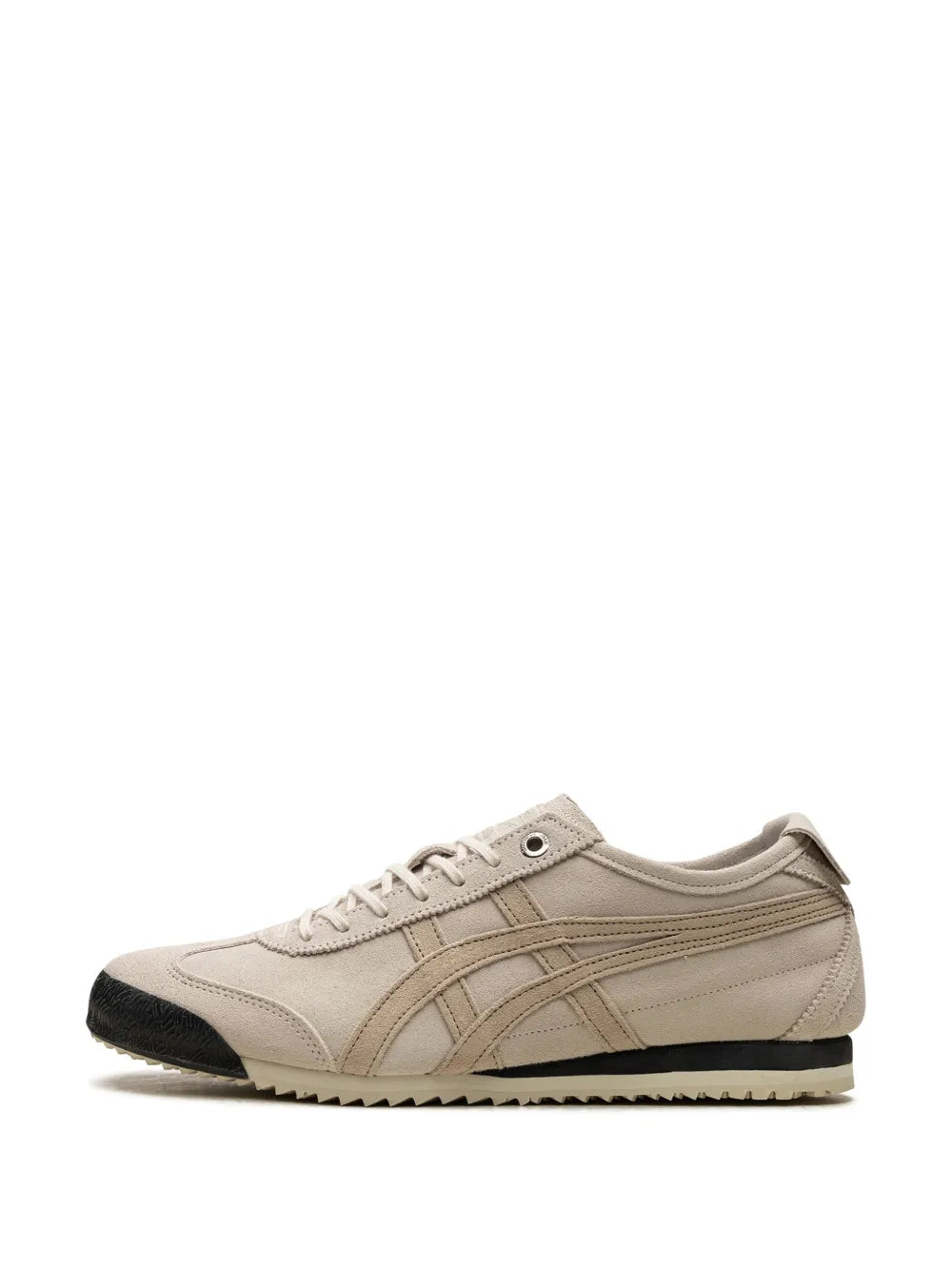 Onitsuka Tiger Mexico 66?Sd Birch/Wood Crepe Sneakers
