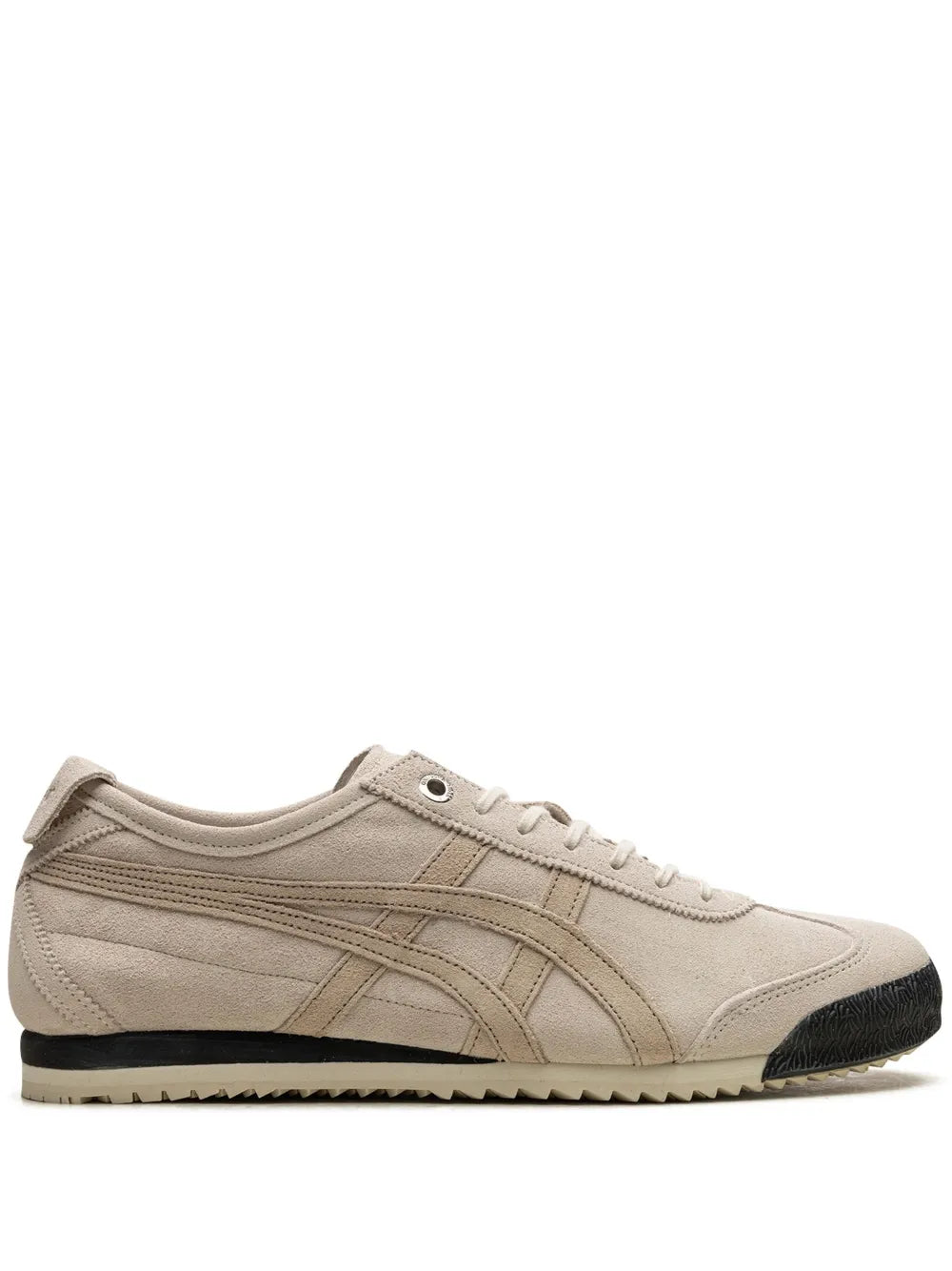 Onitsuka Tiger Mexico 66?Sd Birch/Wood Crepe Sneakers