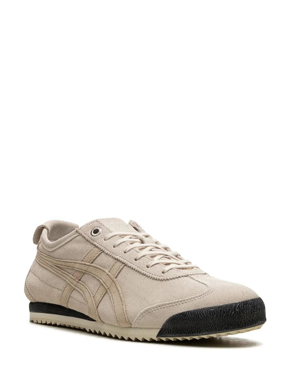 Onitsuka Tiger Mexico 66?Sd Birch/Wood Crepe Sneakers