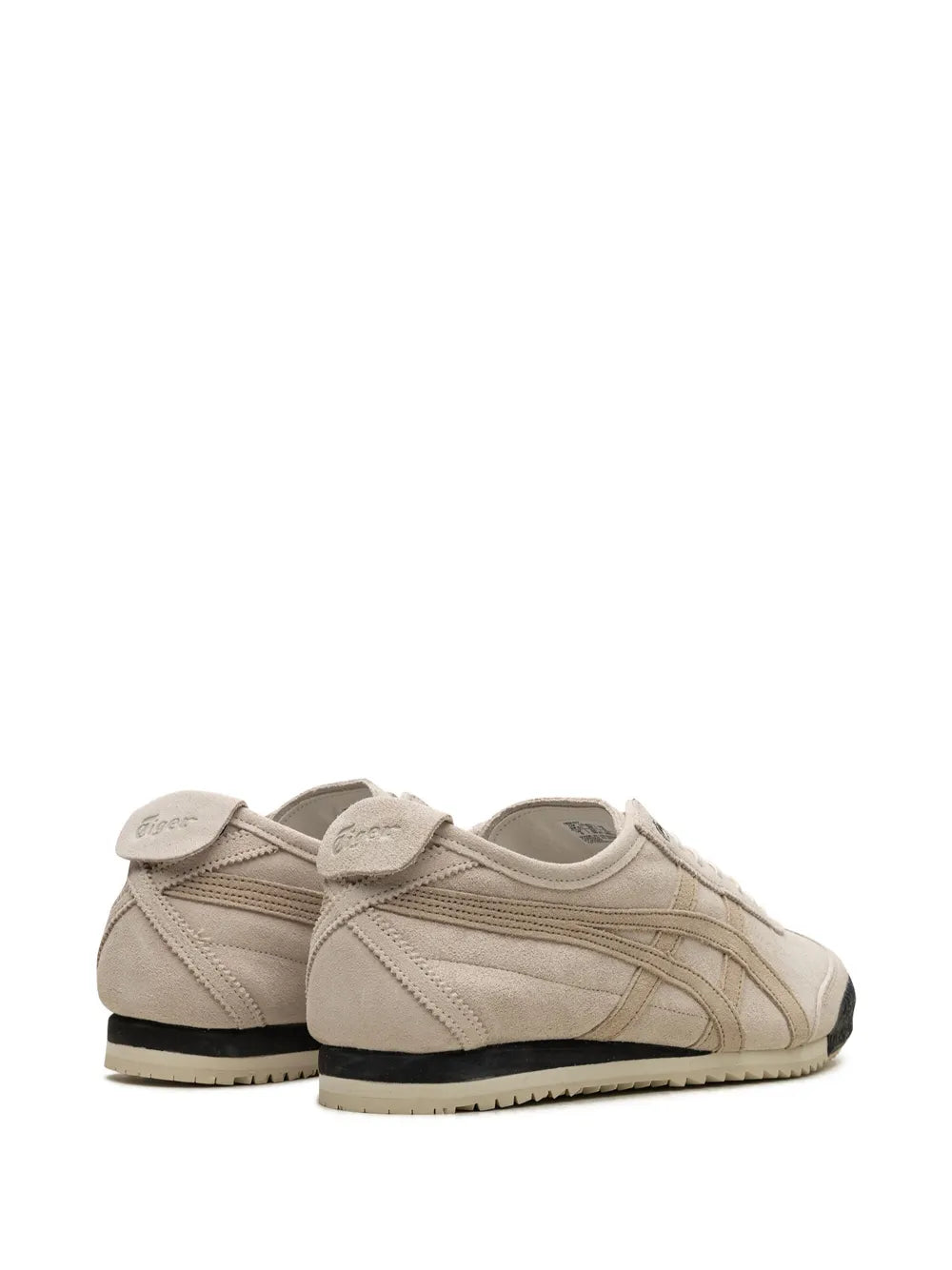 Onitsuka Tiger Mexico 66?Sd Birch/Wood Crepe Sneakers