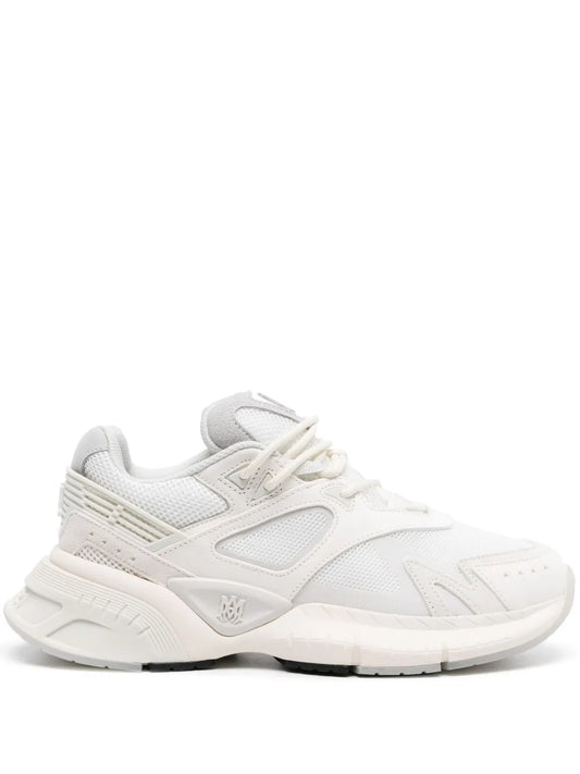 Amiri Ma Runner Sneakers