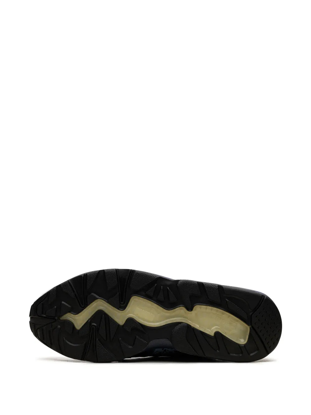 Puma Disc Blaze Snake Sneakers