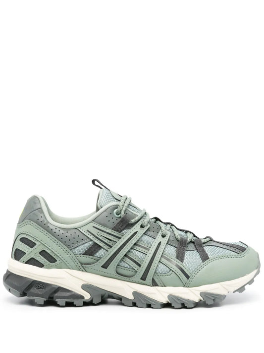 Asics Gel-Sonoma 15-50 Panelled Sneakers