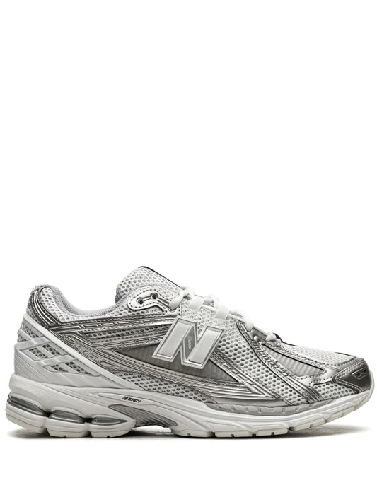 New Balance 1906R Silver Surfer Sneakers