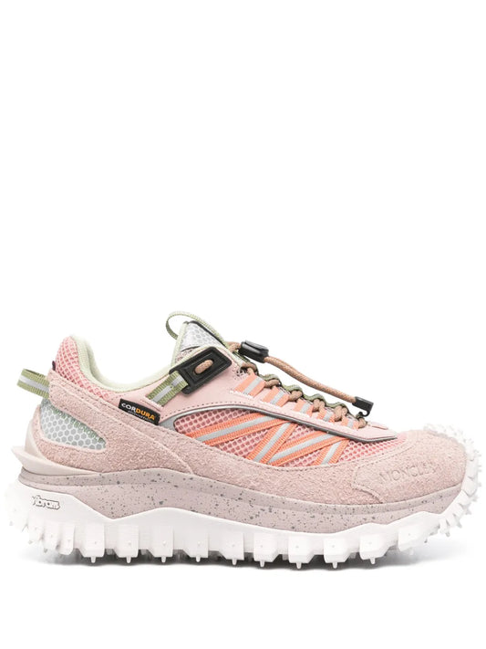 Moncler Trailgrip Gtx