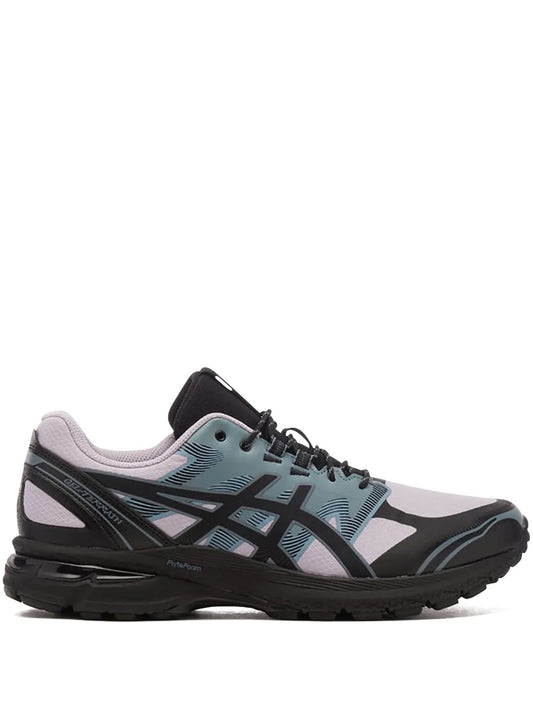Asics Gel-Terrain Faded Ash Rock Sneakers