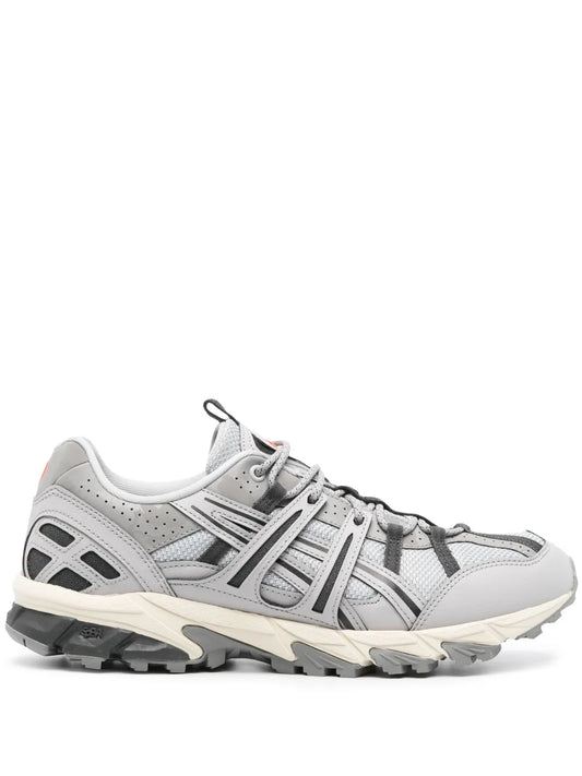 Asics Gel-Sonoma 15-50 Sneakers