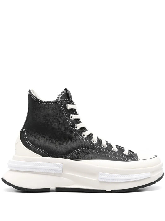 Converse Run Star Legacy Cx Sneakers