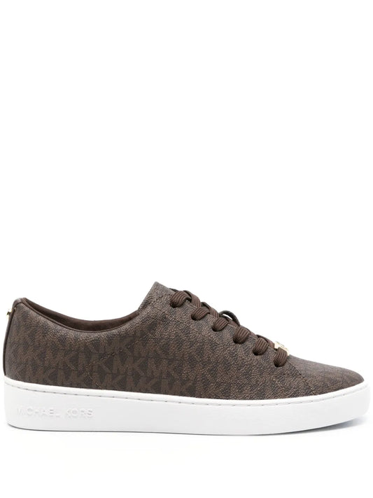Michael Michael Kors Keaton  Logo-Print