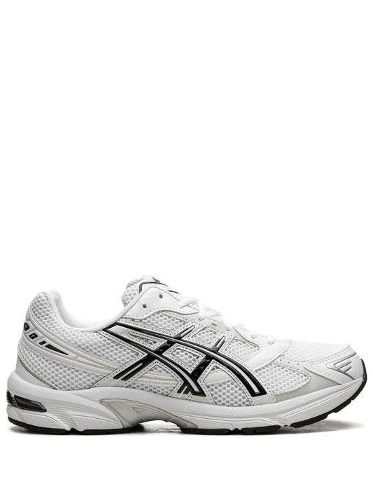 Asics Gel-1130 Black/White Sneakers