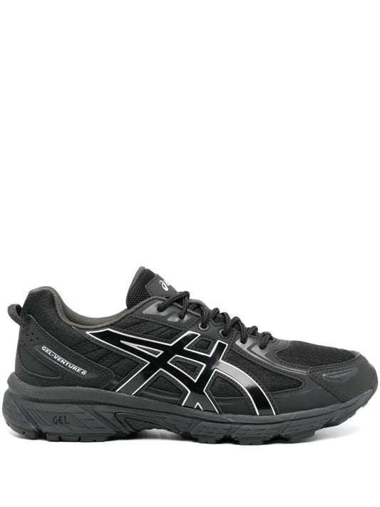 Asics Gel-Venture 6 Sneakers