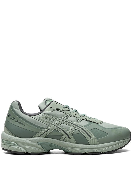 Asics Gel-1130 Ns Slate Grey Sneakers