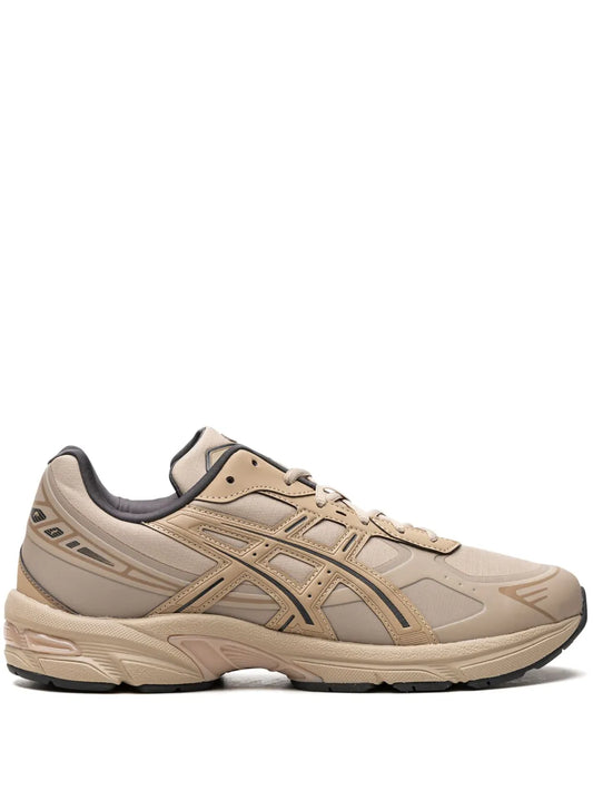 Asics Gel-1130 Ns Wood Crepe Sneakers