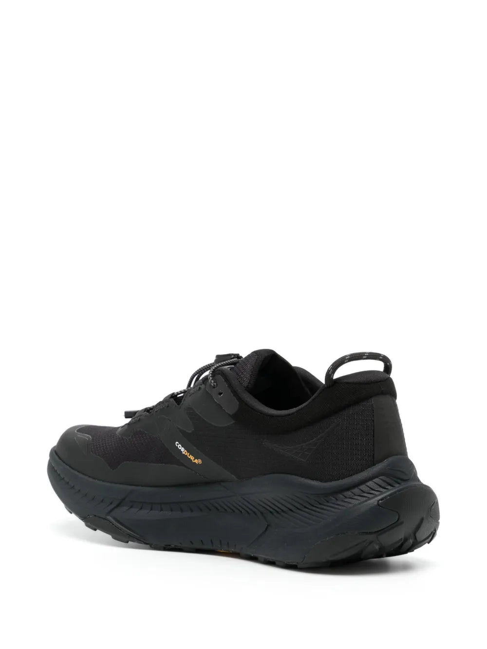 Hoka Transport Hiking Sneakers