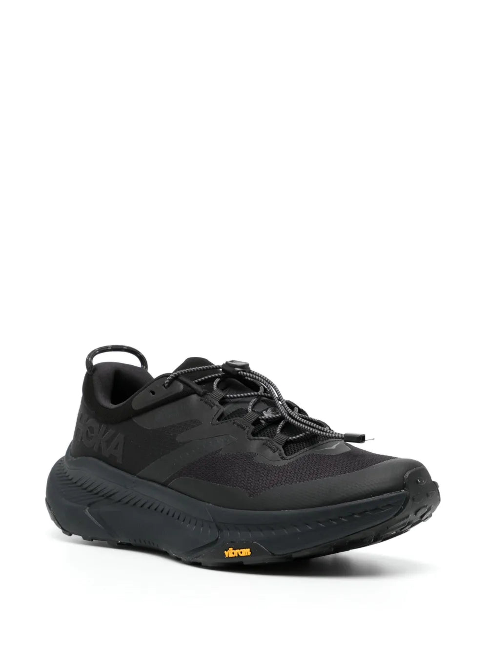 Hoka Transport Hiking Sneakers