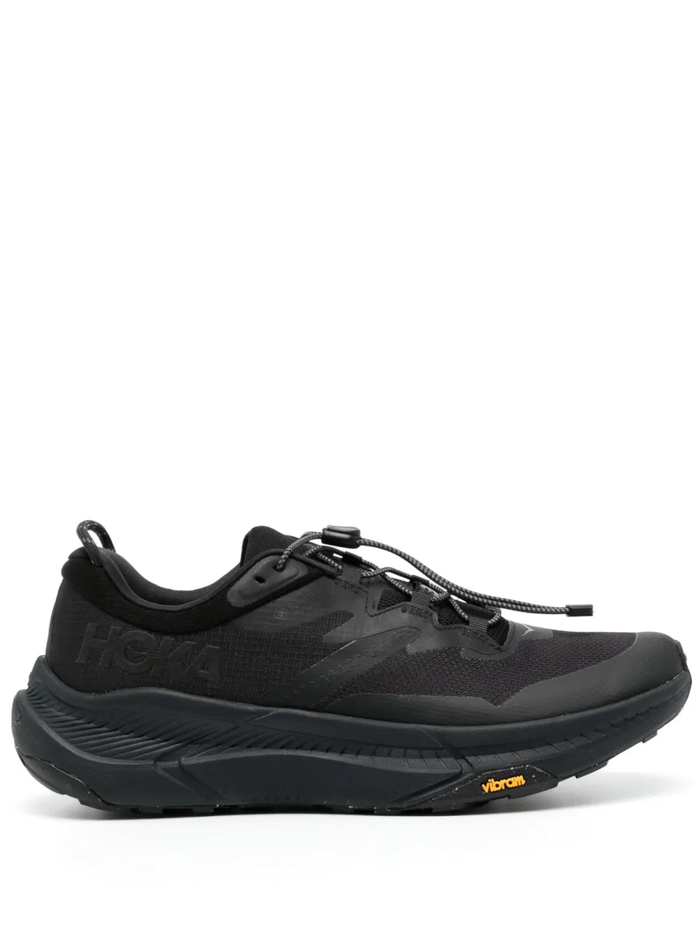 Hoka Transport Hiking Sneakers