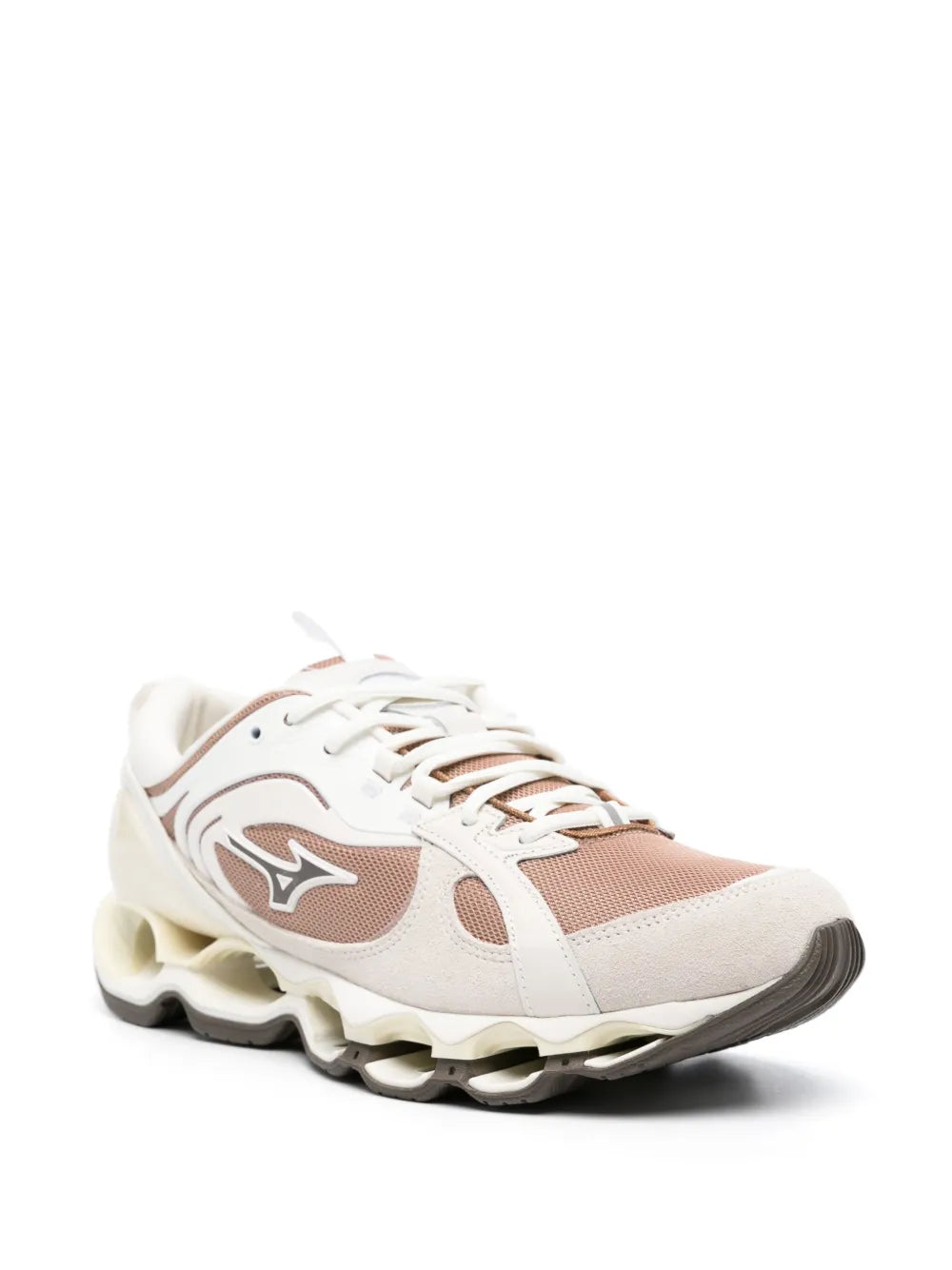 Mizuno Wave Prophecy B2 Sneakers