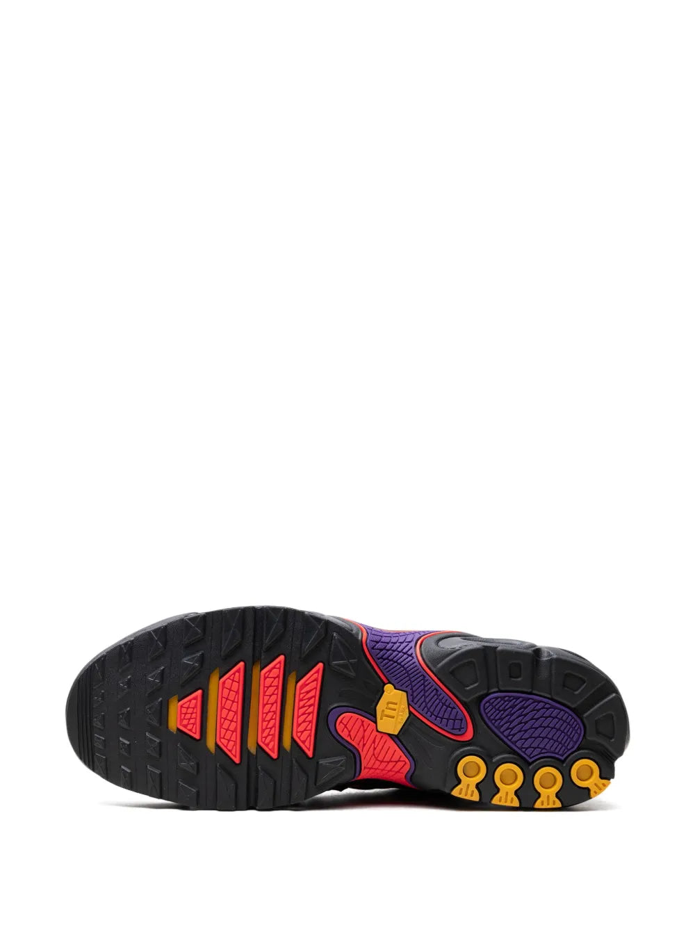 Nike Air Max Plus Drift All Day Sneakers