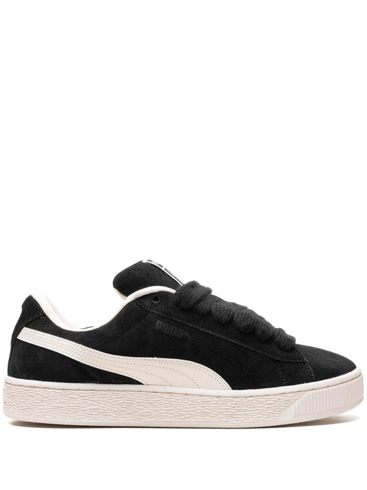 Puma Suede Xl Pleasures