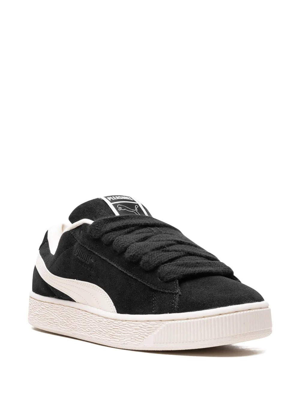 Puma Suede Xl Pleasures