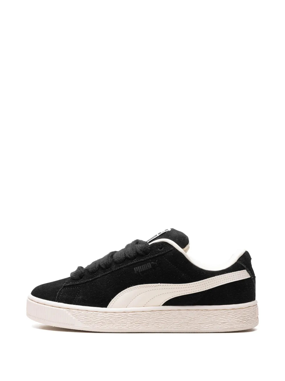 Puma Suede Xl Pleasures