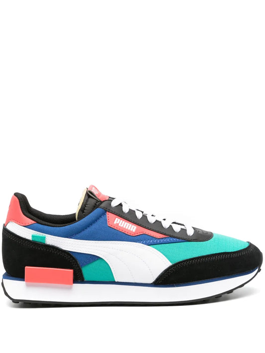 Puma Future Rider Play On Sneakers