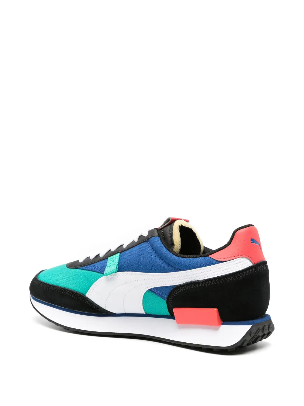 Puma Future Rider Play On Sneakers