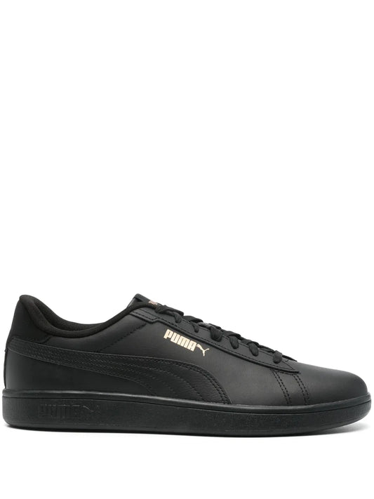 Puma Smash 3.0 Leather Sneakers