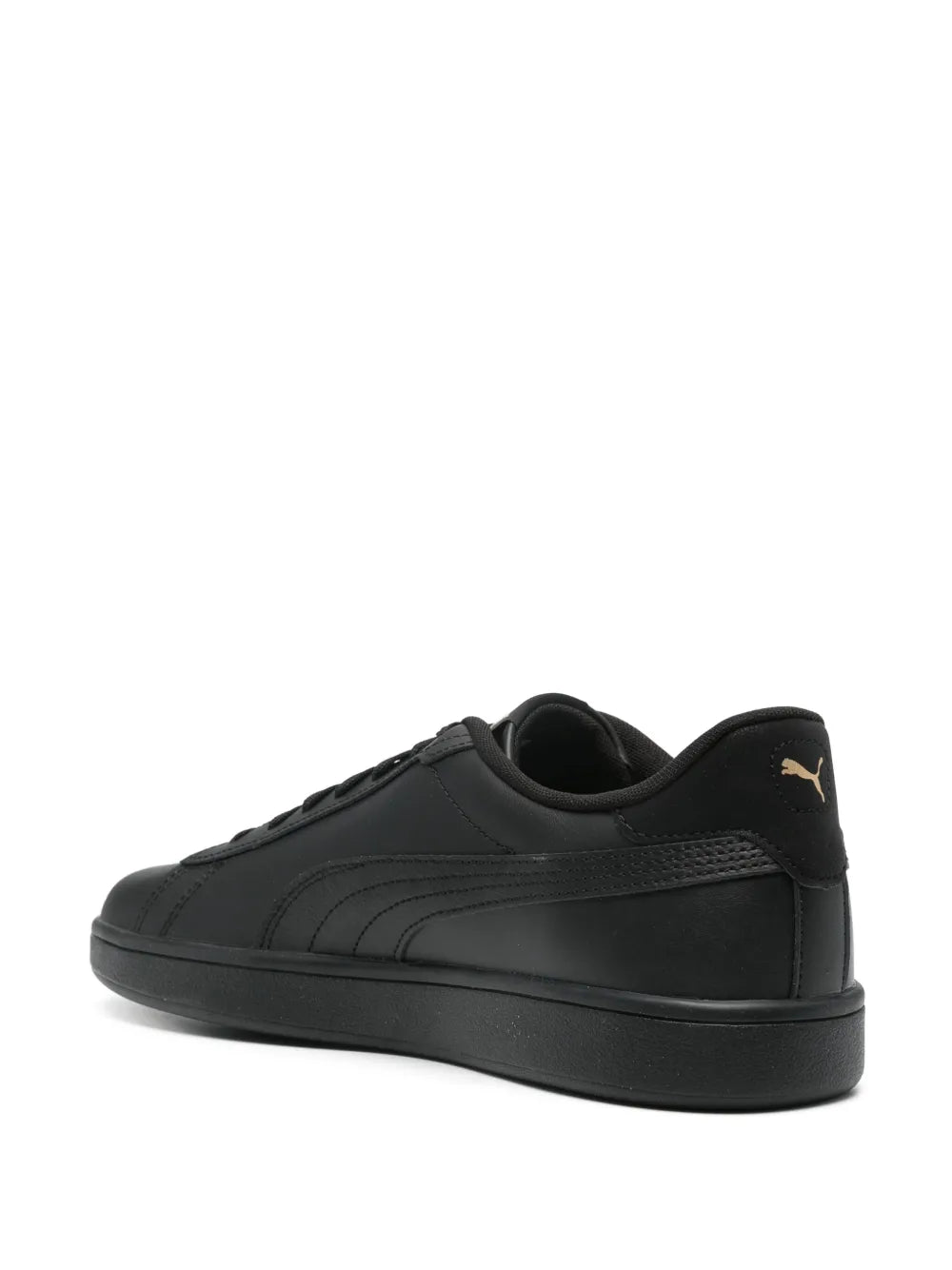 Puma Smash 3.0 Leather Sneakers