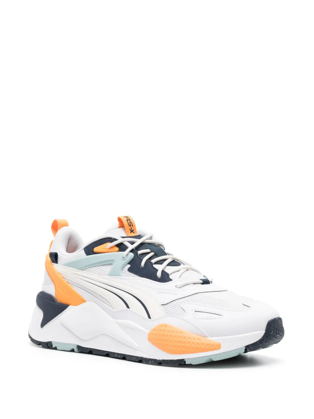 Puma Rs-X Efekt Leisure Chunky Sneakers