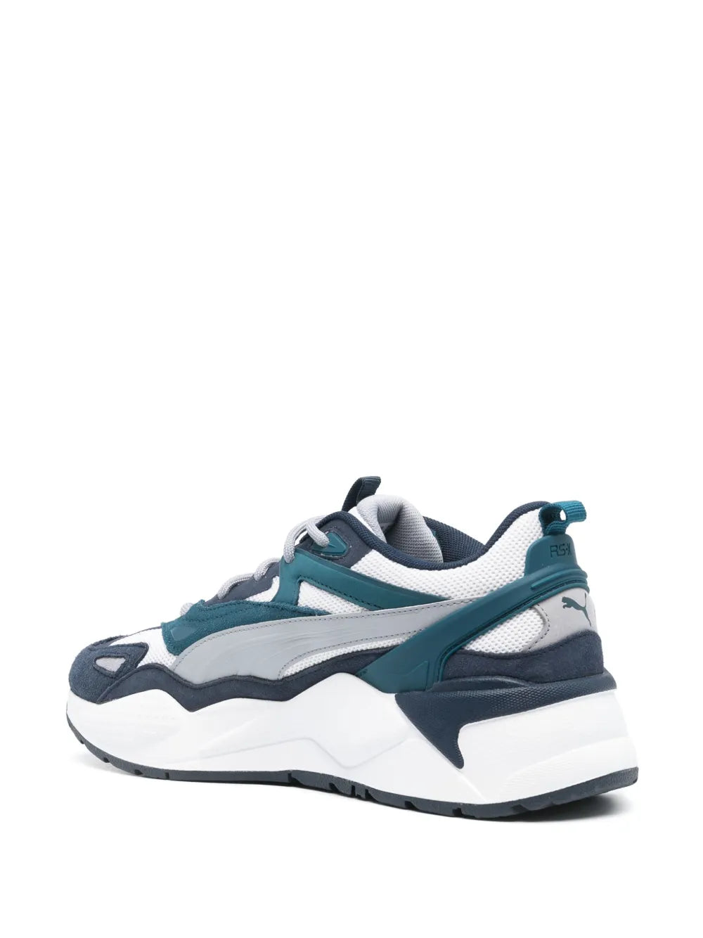 Puma Rs-X Efekt Sneakers