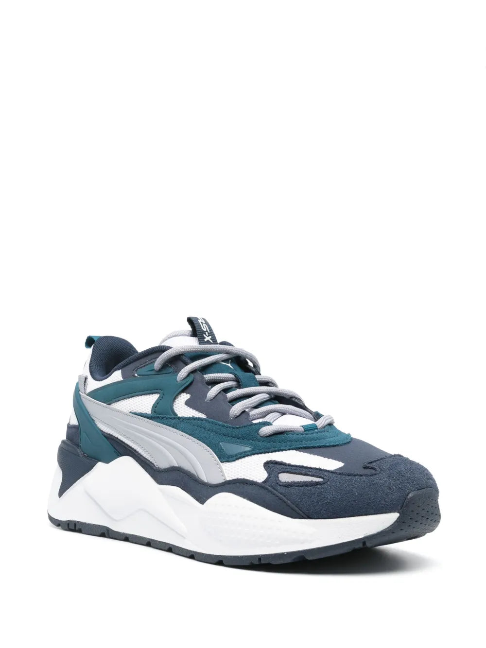 Puma Rs-X Efekt Sneakers