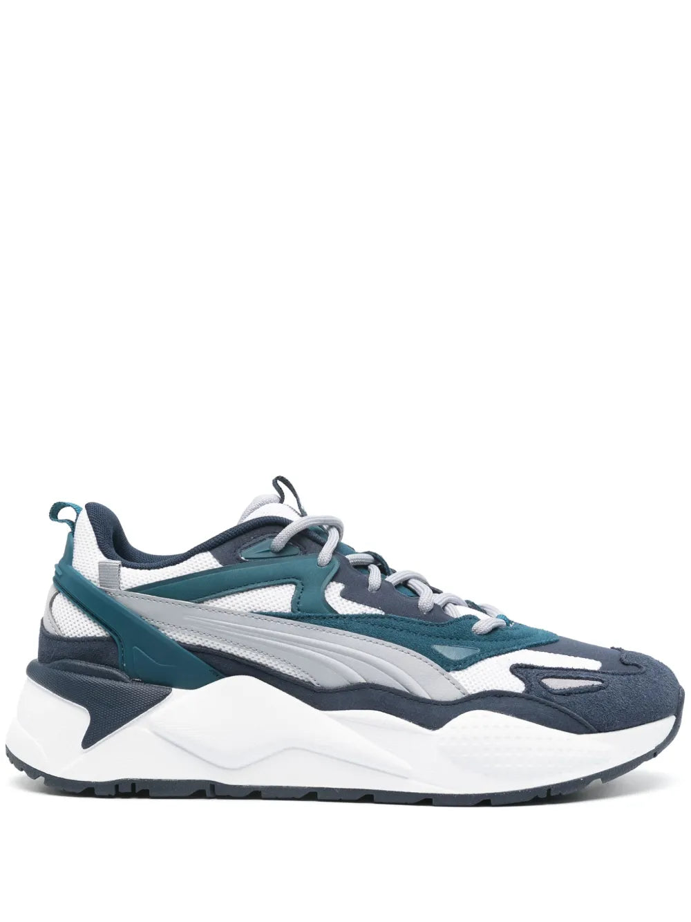 Puma Rs-X Efekt Sneakers