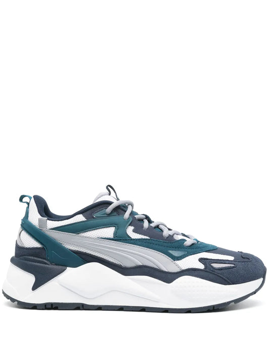 Puma Rs-X Efekt Sneakers