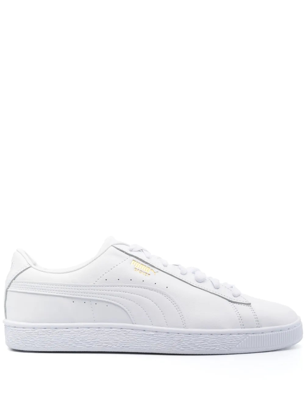 Puma Basket Classic Xxi Sneakers