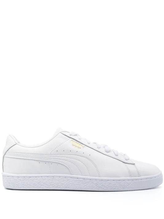 Puma Basket Classic Xxi Sneakers