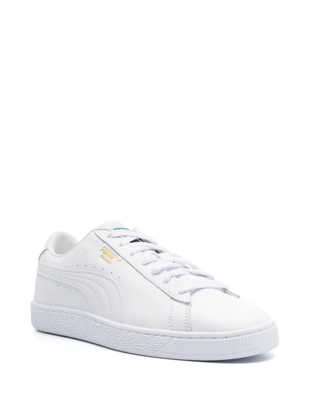 Puma Basket Classic Xxi Sneakers