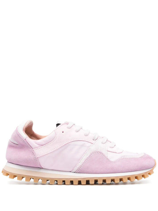 Comme Des Gar ns X Spalwart Marathon Trail Low