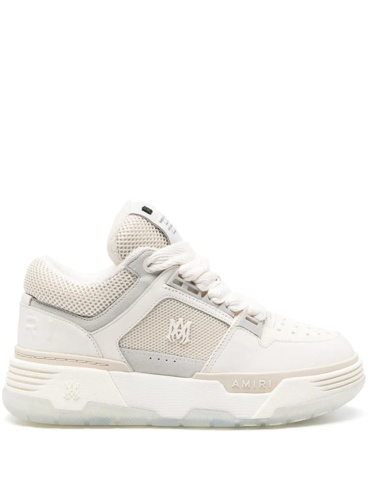 AMIRI Ma-1 Leather Chunky