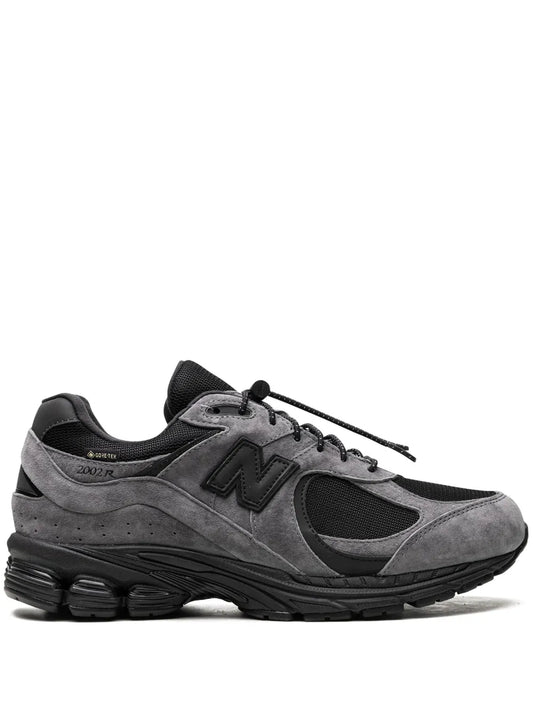 New Balance 2002R Jjjjound - Goretex Sneakers