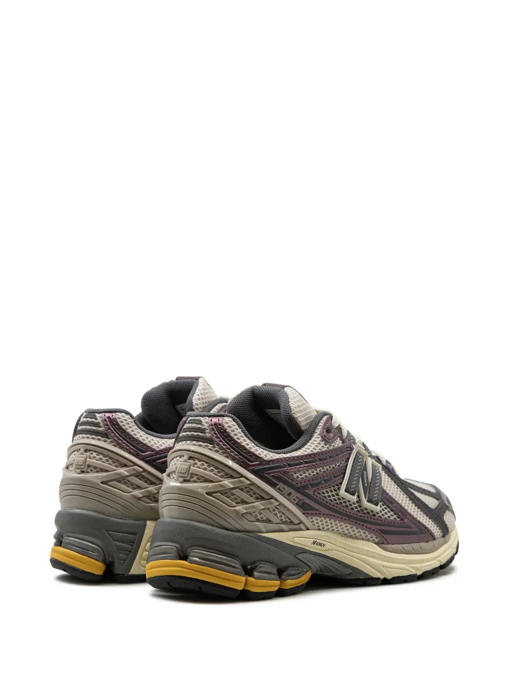 New Balance 1906R