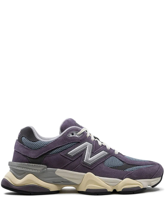 New Balance 9060 Shadow Sneakers