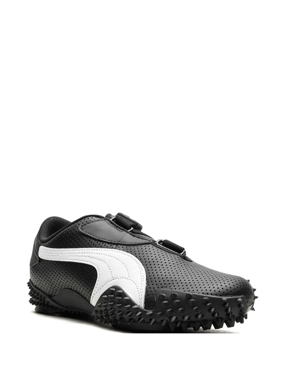 Puma Monstro Perf Sneakers