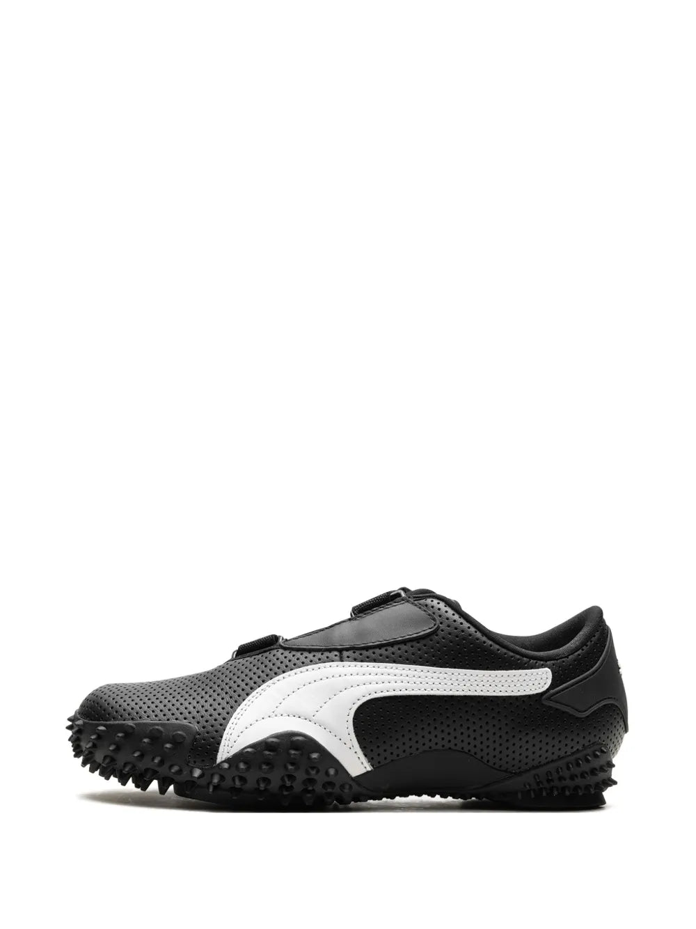 Puma Monstro Perf Sneakers