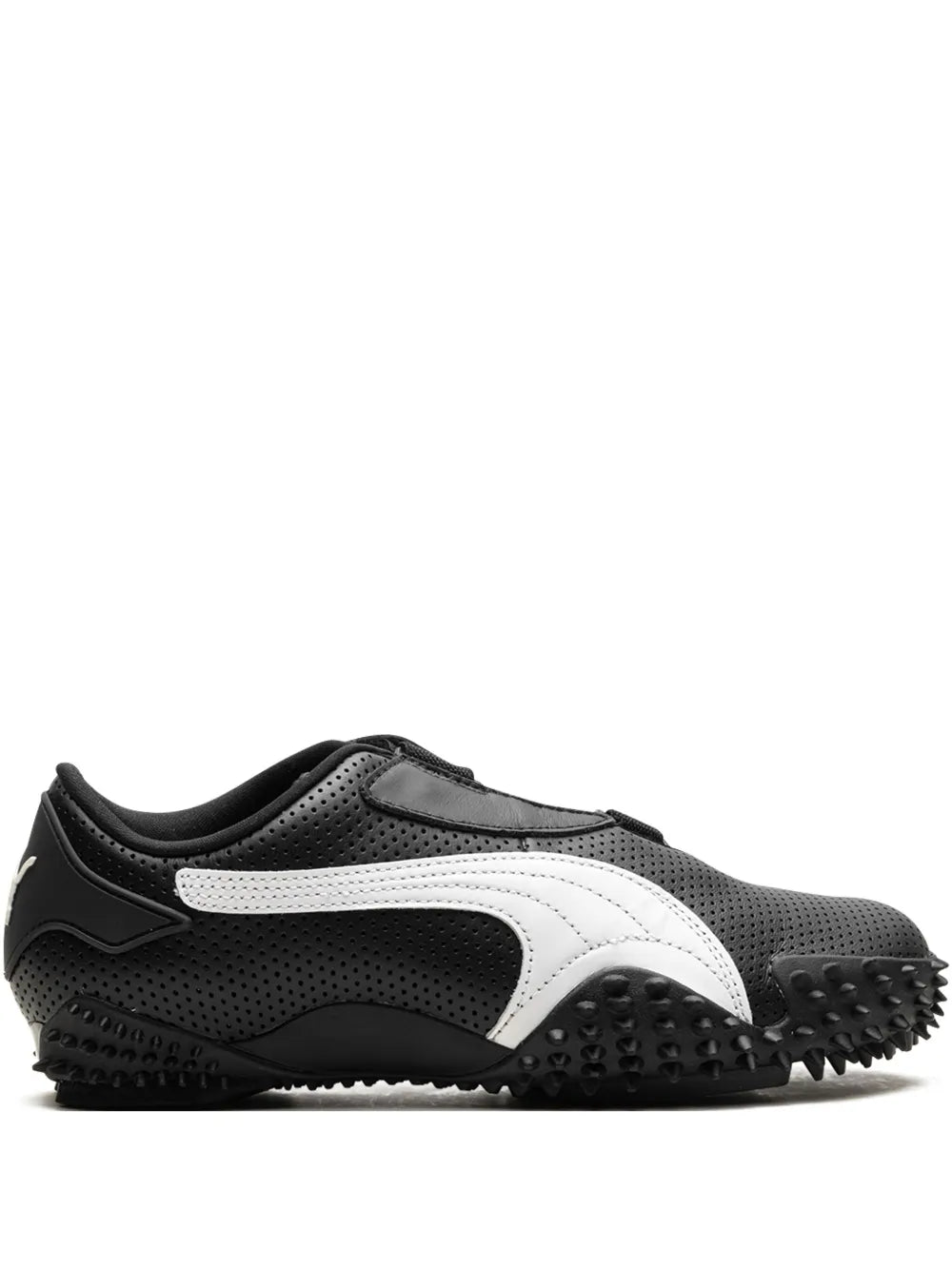 Puma Monstro Perf Sneakers